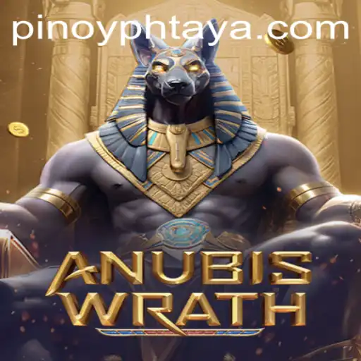 Unveiling the Mysteries of AnubisWrath: A Journey into Ancient Realms