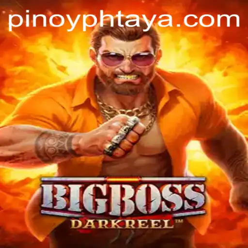 Discover the World of 'BigBoss': A New Gaming Adventure by PHTAYA.COM
