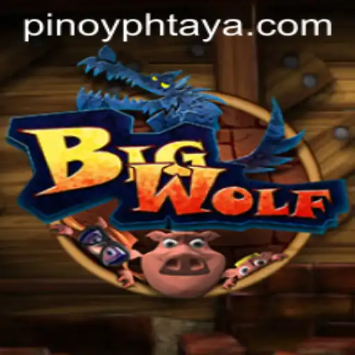 Exploring the Thrilling World of BigWolf at PHTAYA.COM