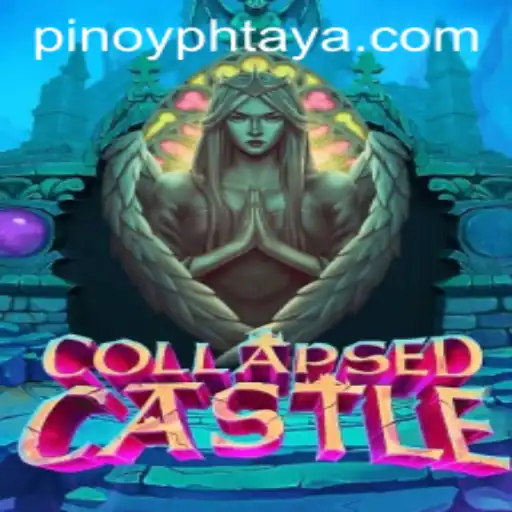 Explore the Enigmatic World of CollapsedCastle with PHTAYA.COM