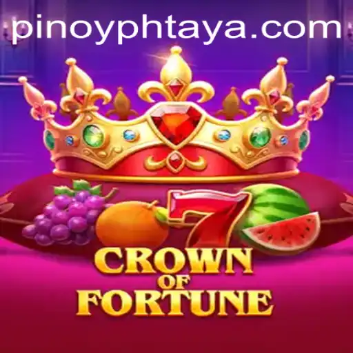 Exploring the Intriguing Universe of CrownofFortune