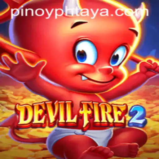 Exploring the Thrill of DevilFire2: An Insight into Gameplay and Strategy