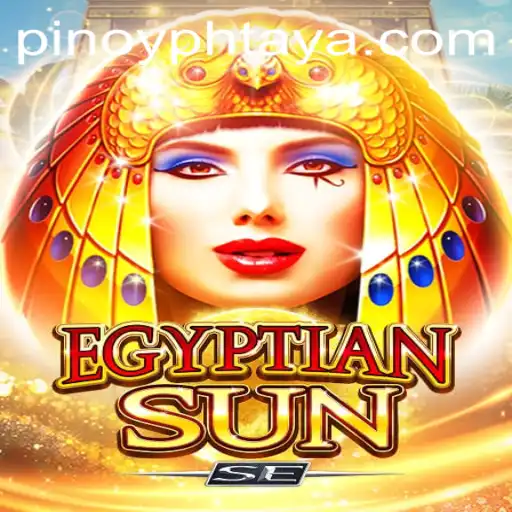 Discover the Mystical World of EgyptianSunSE: An Enthralling Gaming Experience