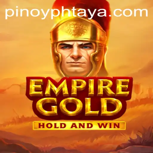 EmpireGold - A Strategic Adventure in a Virtual Realm