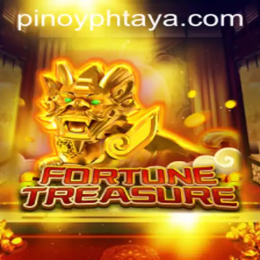Unveiling the Thrills and Strategies of FortuneTreasure
