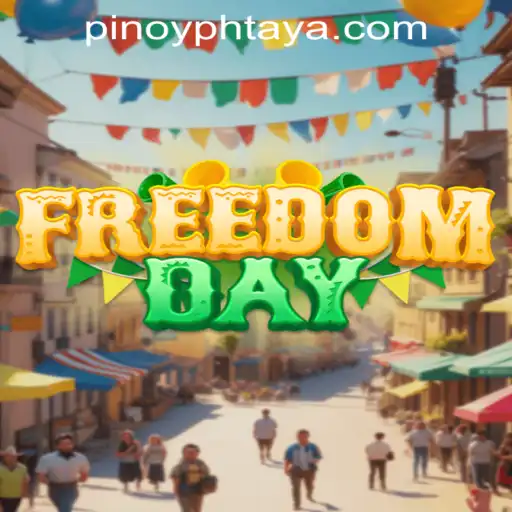 FreedomDay: An Exciting Adventure with PHTAYA.COM