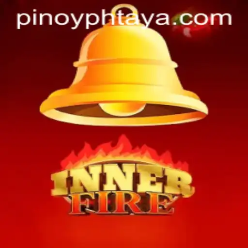 Discover the Thrilling World of InnerFire: A Modern Gaming Experience