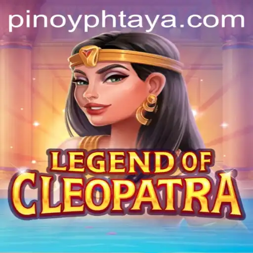 Exploring the World of LegendOfCleopatra