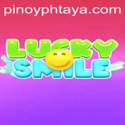 Exploring LuckySmile: A New Gaming Revolution