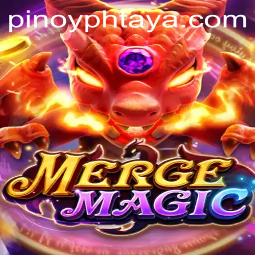 Exploring the Enchanting World of MergeMagic and Phtaya.com