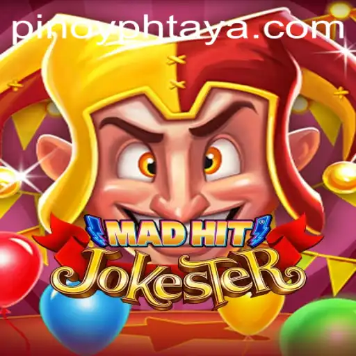 Discover the World of MadHitJokester: A Riveting Gaming Experience