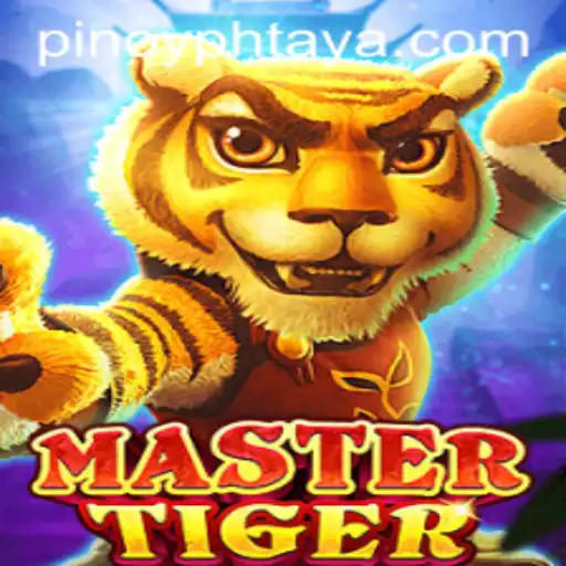 Unleashing the Adventure of MasterTiger: A Comprehensive Guide