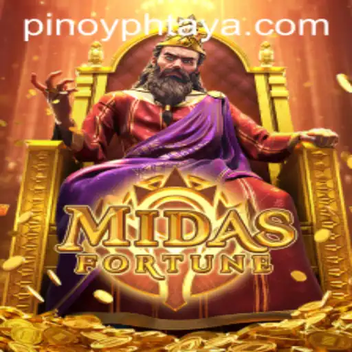 Discover the Thrilling World of MidasFortune at PHTAYA.COM