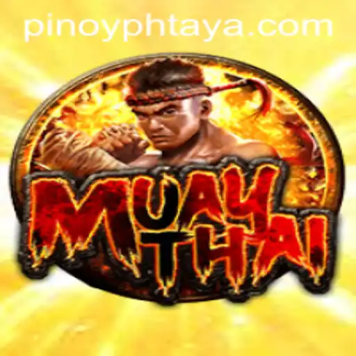 An In-Depth Look at the MuayThai Game: History, Rules, and Modern Developments