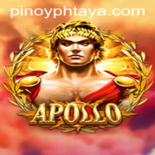 Discover the Exciting Realm of Apollo: A Thrilling Journey Awaits