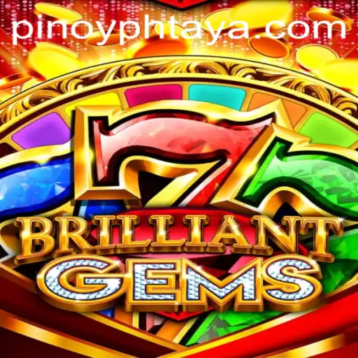 Unveiling BrilliantGems: A Thrilling Adventure in Gem Collecting