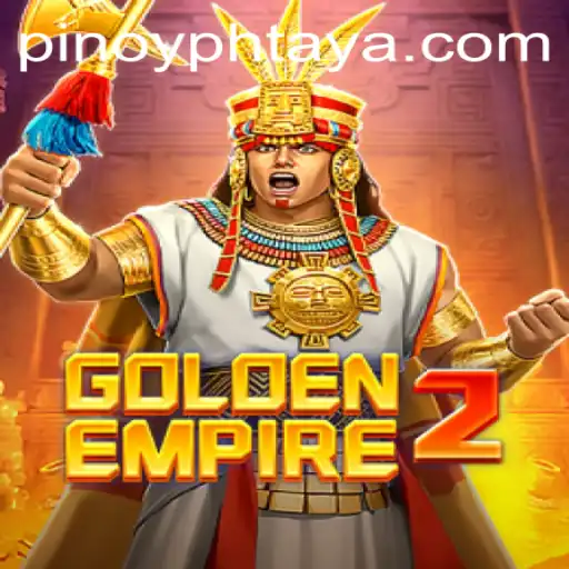 Exploring the Fascinating World of GoldenEmpire2: A New Gaming Sensation