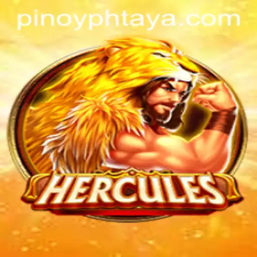 The Enchanting World of 'Hercules': An In-depth Exploration