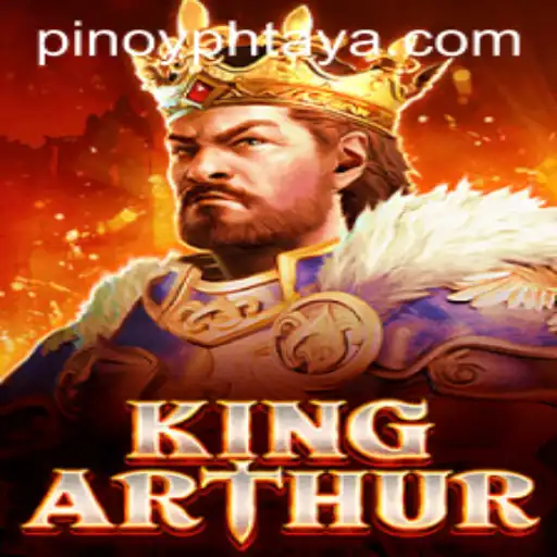 Discover the Kingdom in KingArthur: A Legendary Adventure