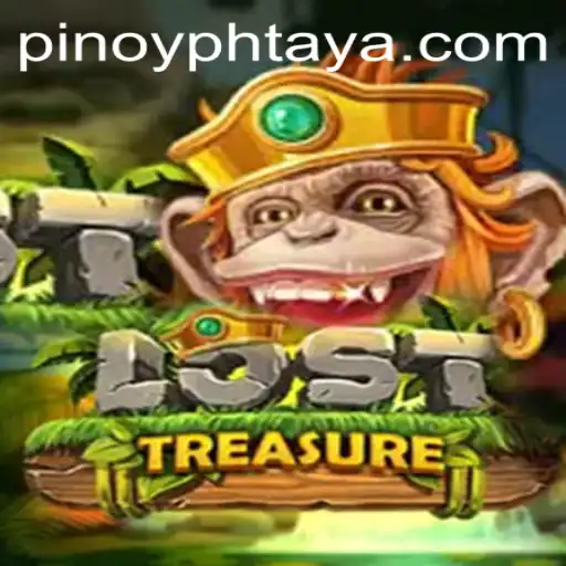 LostTreasure: An Adventure Awaits with PHTAYA.COM