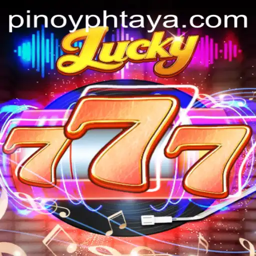Exploring the Exciting World of Lucky777