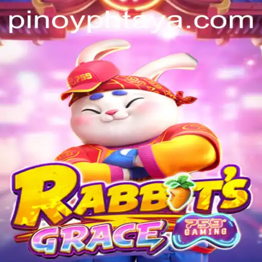 Embrace Adventure with RabbitsGrace: A Comprehensive Guide
