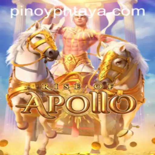 Exploring the Mythical World of 