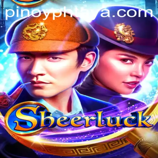 Sheerluck: Unveiling the Intriguing World of This Engaging Game