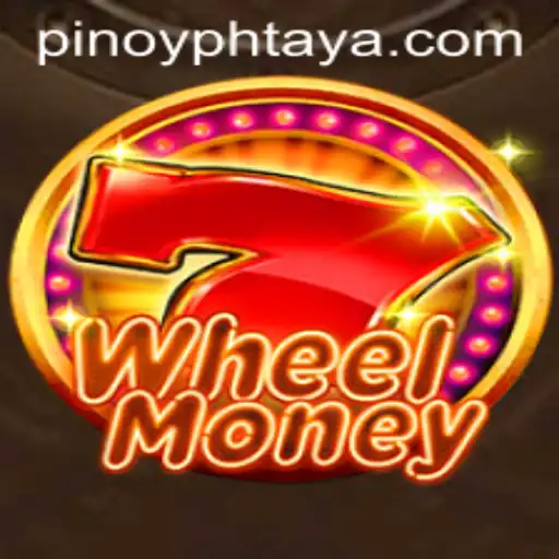 Unlocking the Thrills of WheelMoney: A Detailed Guide