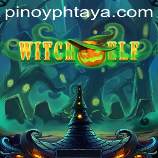 Explore the Enchanting World of WitchElf: A Mystical Gaming Experience