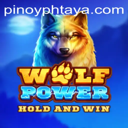 WolfPower: An In-Depth Exploration of the Thrilling Game Experience at PHTAYA.COM