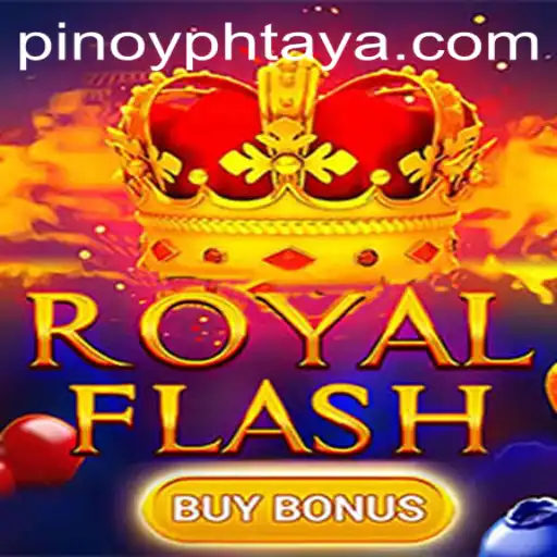 Exploring the Exciting World of RoyalFlashBuyBonus on PHTAYA.COM