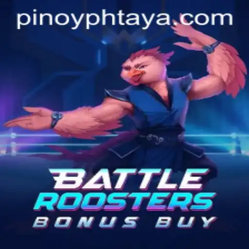 Exploring BattleRoostersBonusBuy: The Thrilling Game Experience