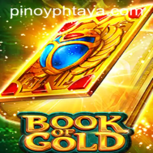 Exploring the Intriguing World of Book of Gold: A Captivating Gaming Adventure