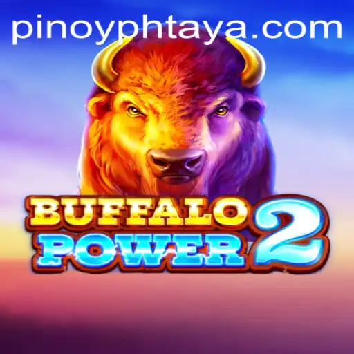 Exploring the Thrills of BuffaloPower2: A Journey into the Wild