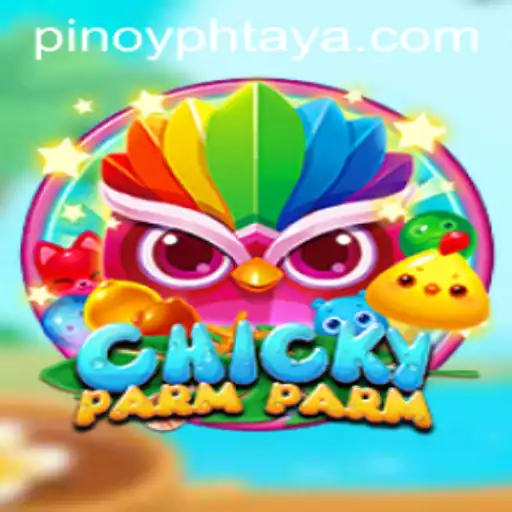 Exploring ChickyParmParm: The Exciting New Game on PHTAYA.COM