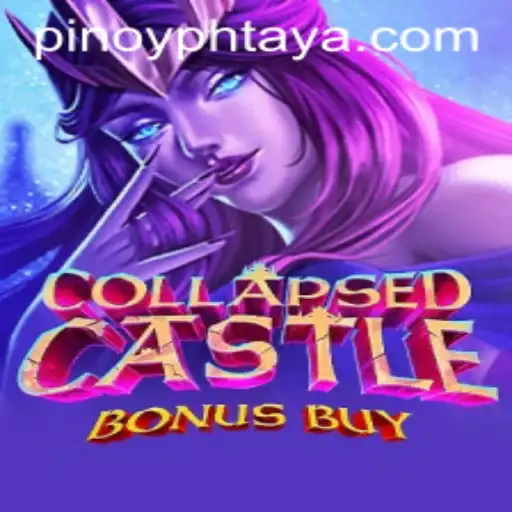 Exploring the Enchanting World of CollapsedCastleBonusBuy