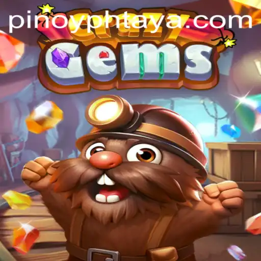Discover the Exciting World of CrazyGems: An In-Depth Look