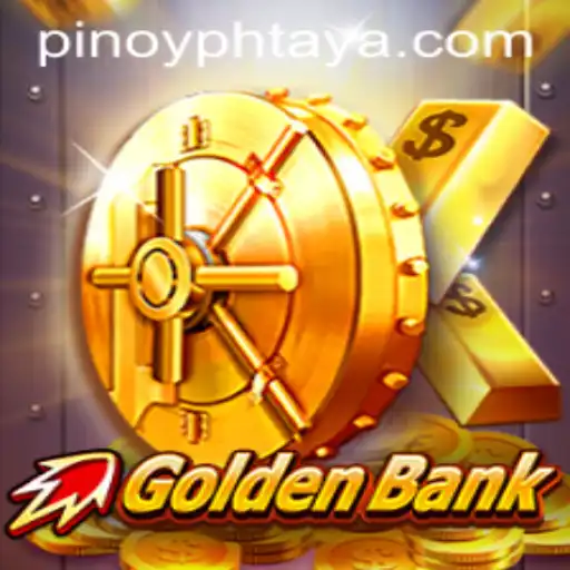 An In-Depth Look at CrazyGoldenBank: The Thrilling Game by PHTAYA.COM