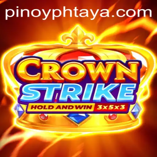Exploring Crownstrike: The Exciting New Game Making Waves