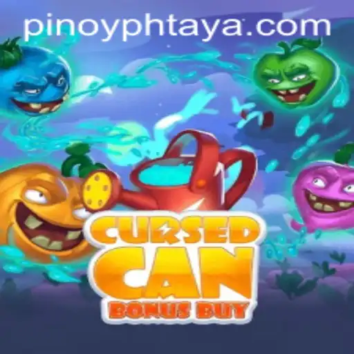 CursedCanBonusBuy: A Thrilling Journey into Enchanted Gaming