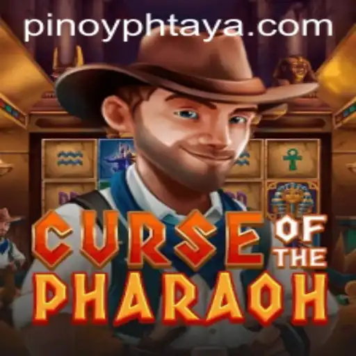 Curse of the Pharaoh: A Thrilling Adventure