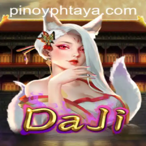DaJi: An Immersive Gaming Experience With PHTAYA.COM