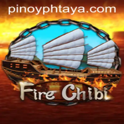 Exploring FireChibi: A Captivating New Adventure