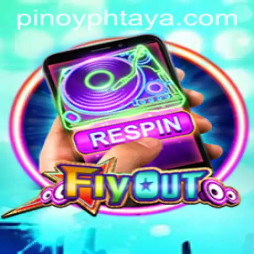 FlyOut: The Innovative Game Redefining Interactive Entertainment