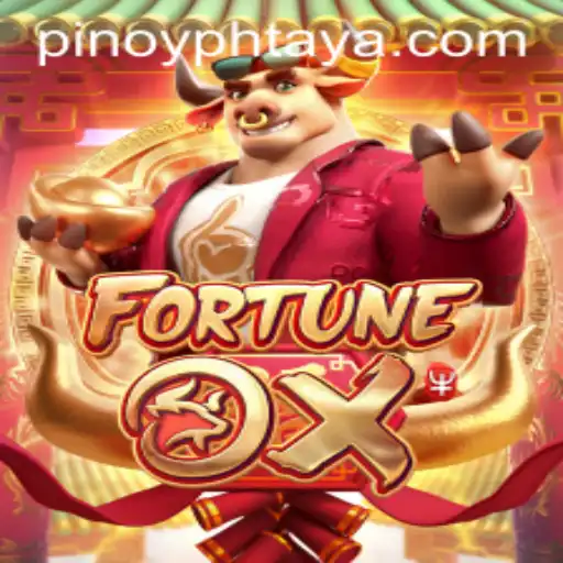 Explore the Excitement of FortuneOx: The Game Taking PHTAYA.COM by Storm