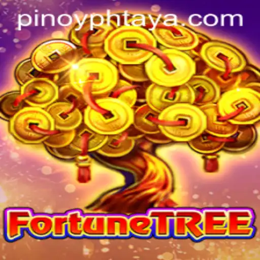 Dive into the Exciting World of FortuneTree with PHTAYA.COM