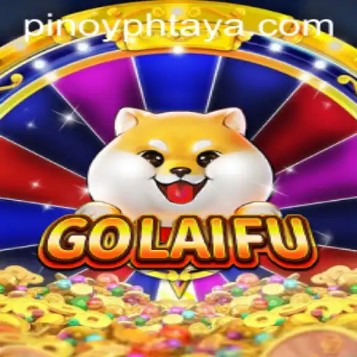 Exploring the Intricacies of GoLaiFu: The Innovative Game Taking the World by Storm