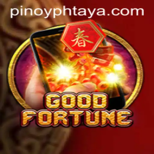 Exploring GoodFortuneM: A New Frontier in Online Gaming