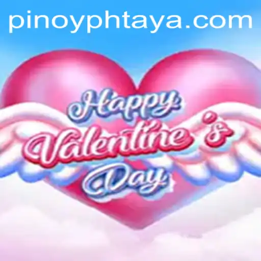 Discovering the Magic of HappyValentinesDay: A New Gaming Adventure